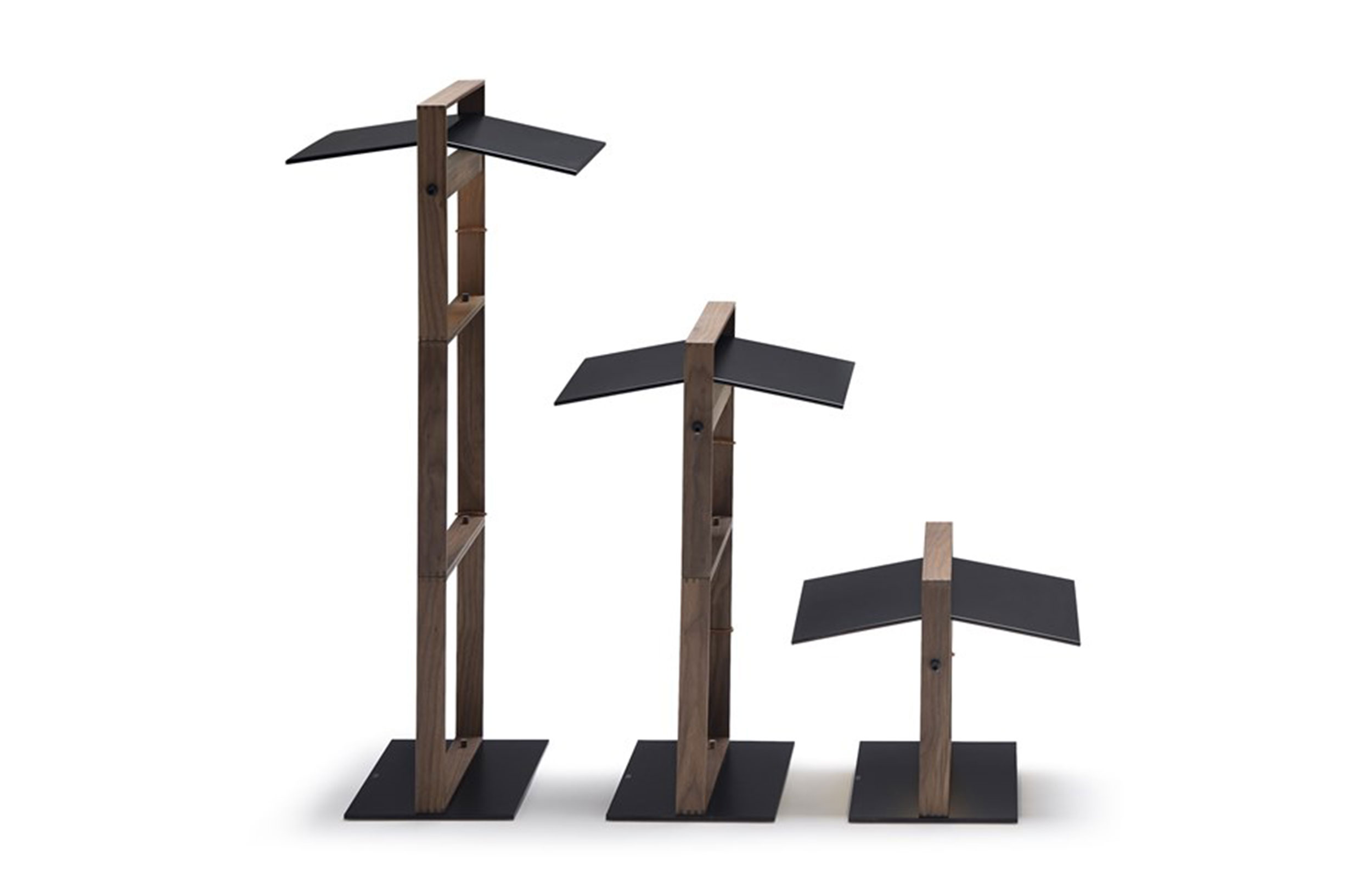 [创意火狐官方网站 - 灯饰|落地灯|办公火狐官方网站|火狐HUOHU（中国）火狐官方网站|障子落地灯]