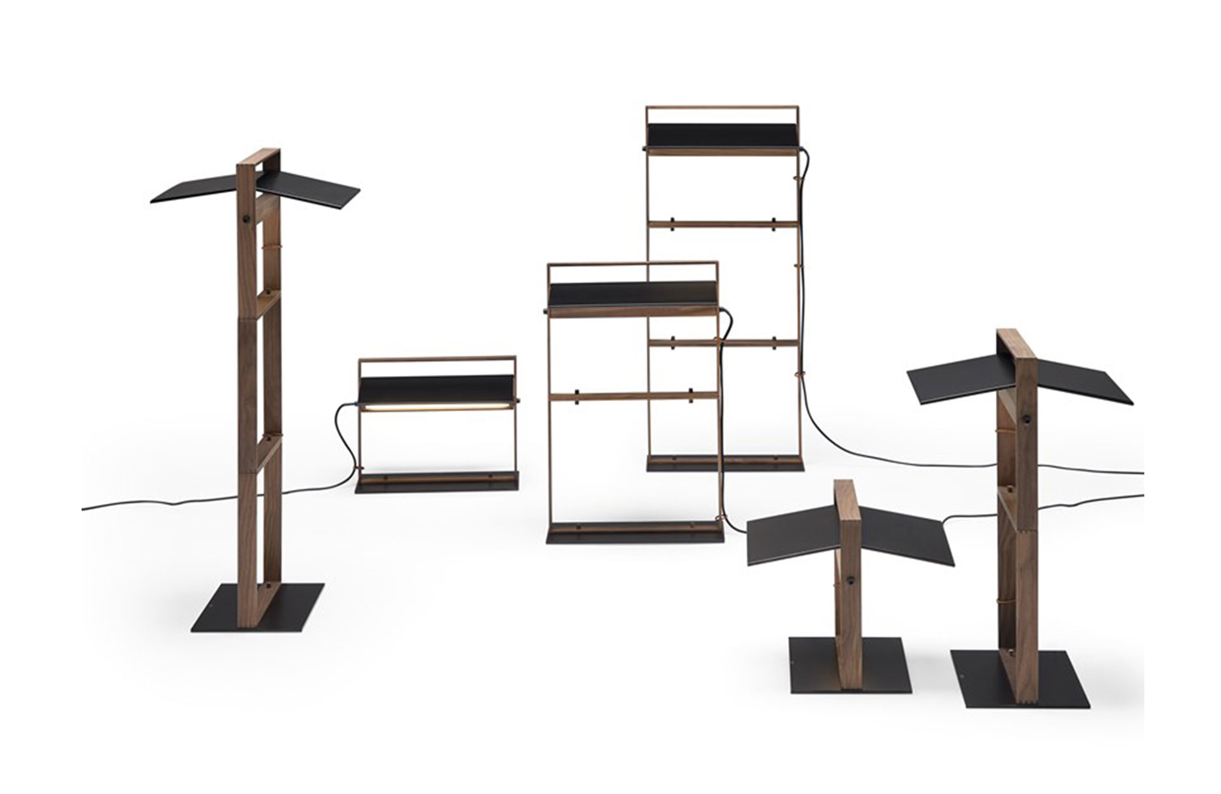 创意火狐官方网站 - 灯饰|落地灯|办公火狐官方网站|火狐HUOHU（中国）火狐官方网站|障子落地灯