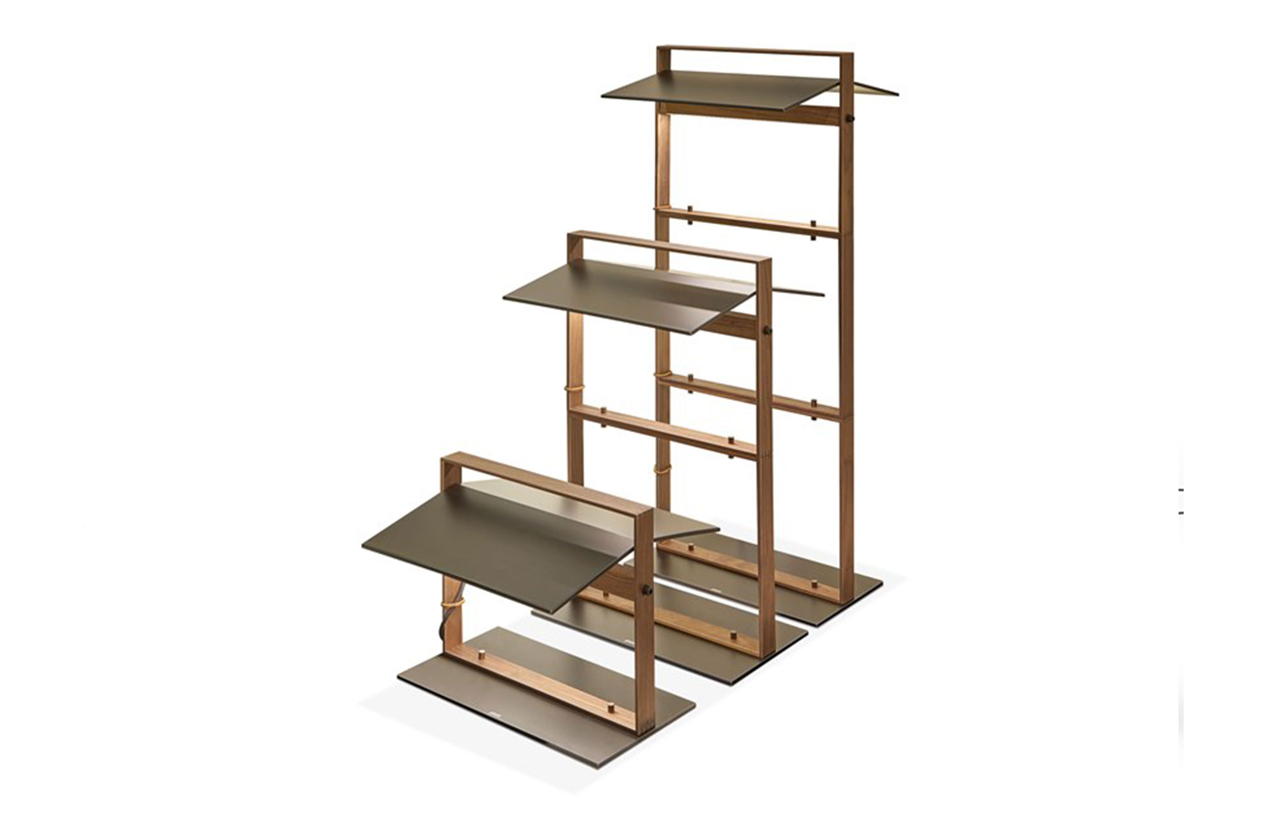 创意火狐官方网站 - 灯饰|落地灯|办公火狐官方网站|火狐HUOHU（中国）火狐官方网站|障子落地灯