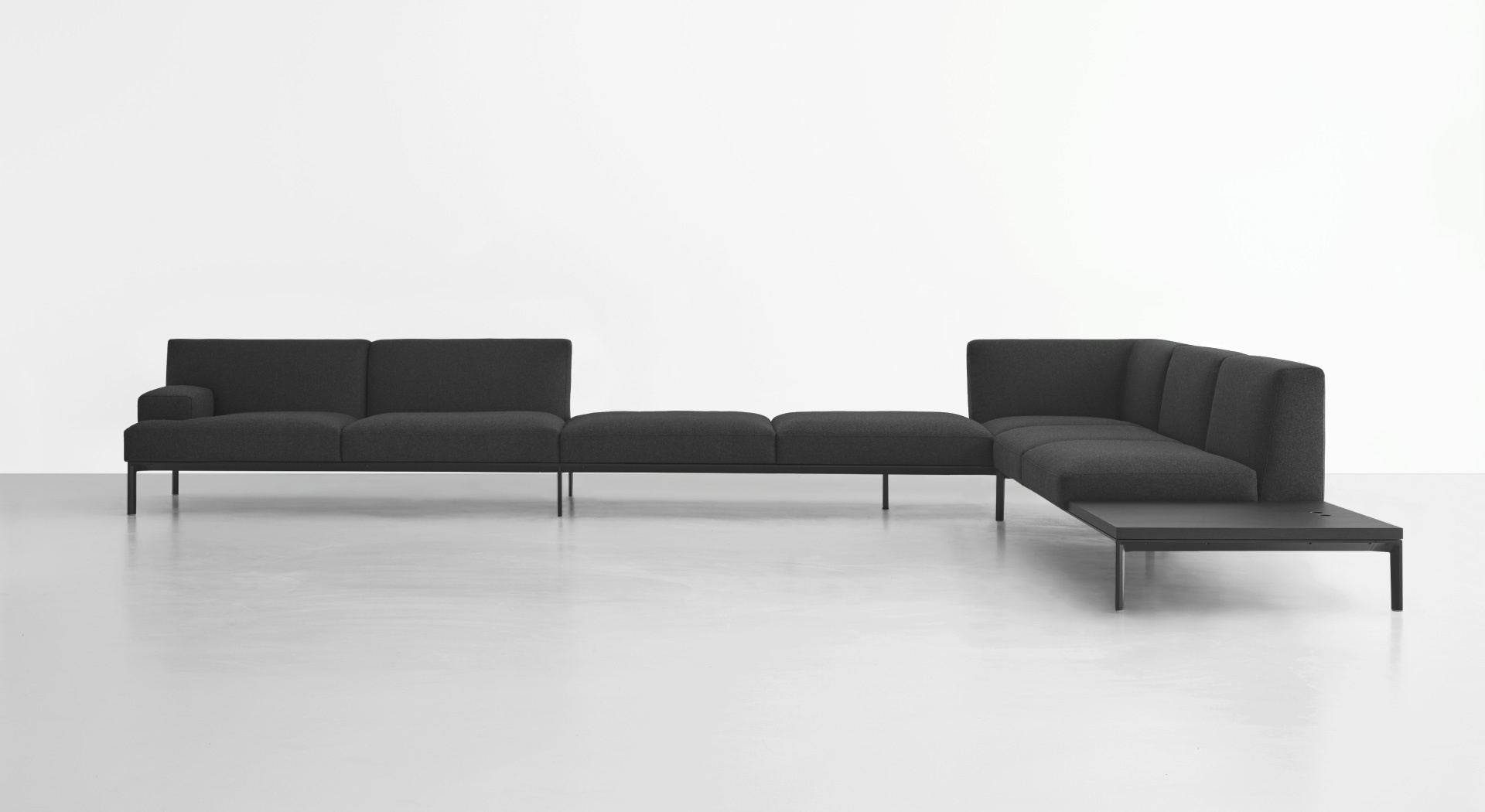 创意火狐官方网站 - 坐具|沙发|办公火狐官方网站|火狐HUOHU（中国）火狐官方网站|ADD SOFT沙发