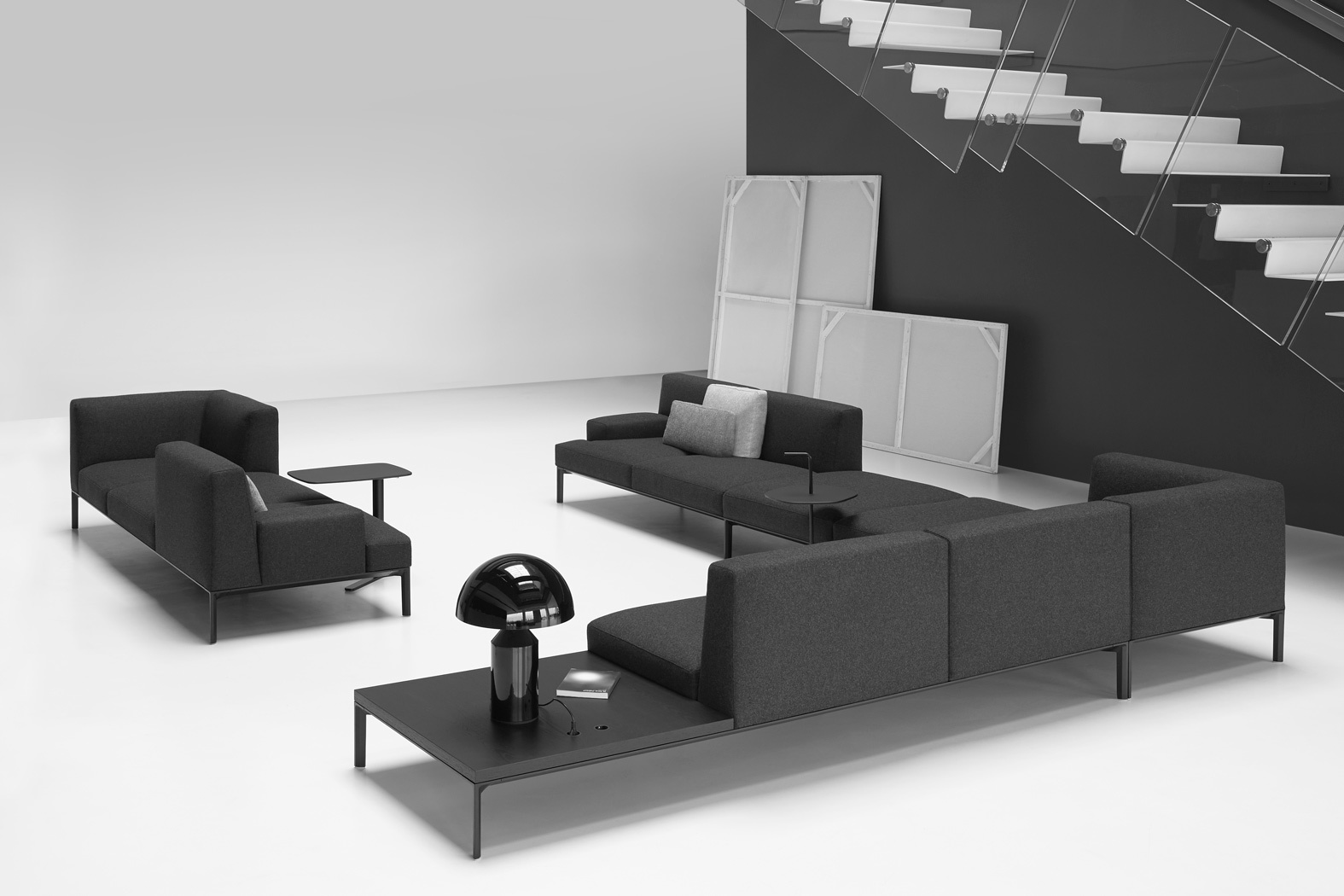 创意火狐官方网站 - 坐具|沙发|办公火狐官方网站|火狐HUOHU（中国）火狐官方网站|ADD SOFT沙发