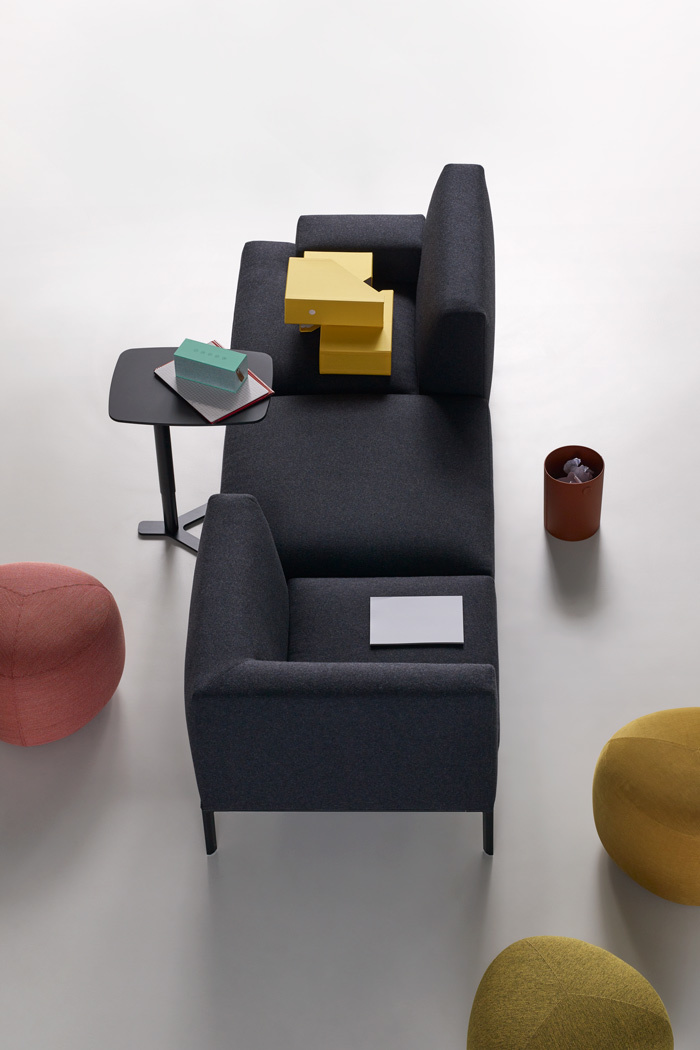 创意火狐官方网站 - 坐具|沙发|办公火狐官方网站|火狐HUOHU（中国）火狐官方网站|ADD SOFT沙发