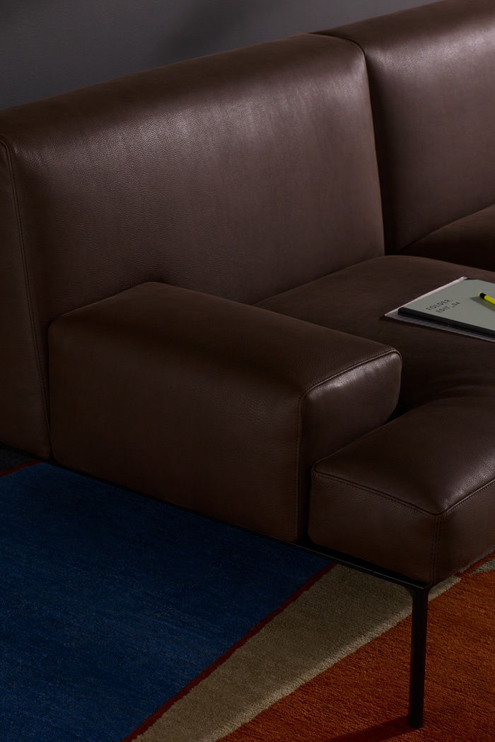 创意火狐官方网站 - 坐具|沙发|办公火狐官方网站|火狐HUOHU（中国）火狐官方网站|ADD SOFT沙发