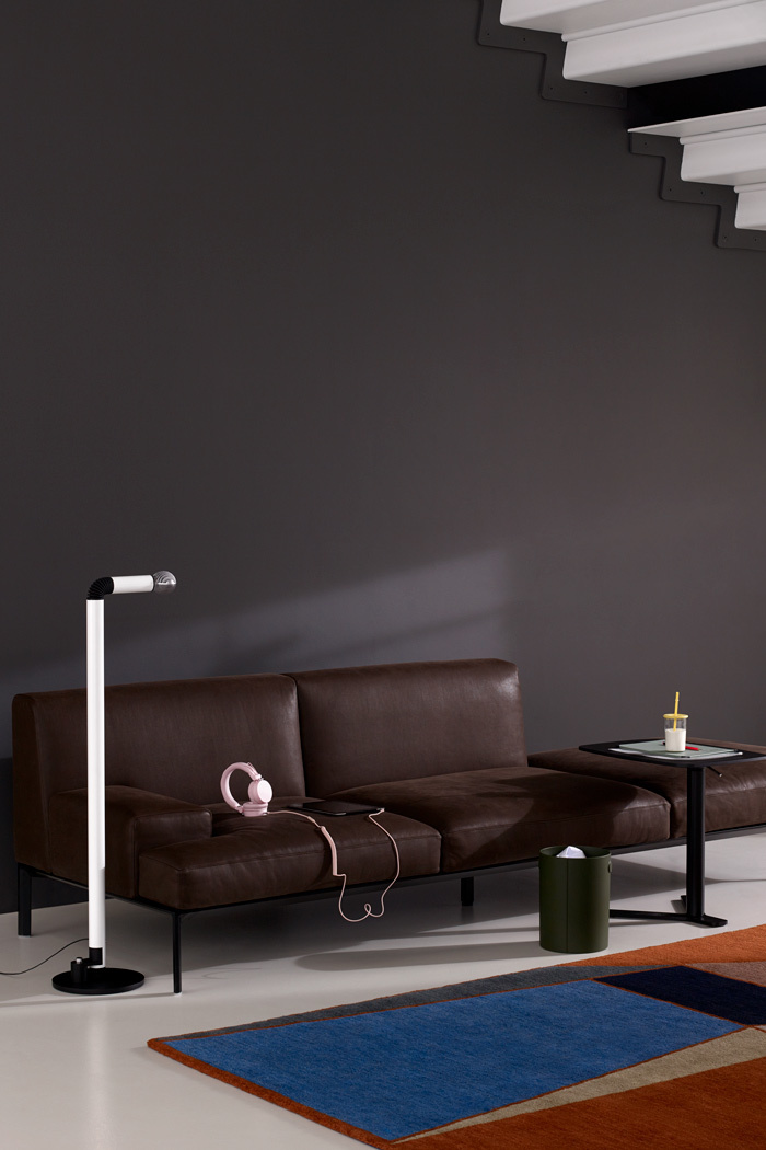 创意火狐官方网站 - 坐具|沙发|办公火狐官方网站|火狐HUOHU（中国）火狐官方网站|ADD SOFT沙发