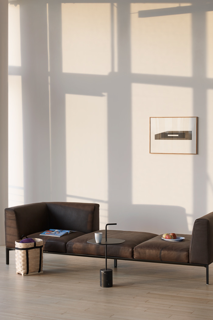 创意火狐官方网站 - 坐具|沙发|办公火狐官方网站|火狐HUOHU（中国）火狐官方网站|ADD SOFT沙发