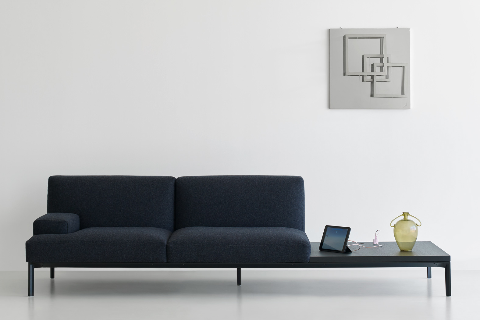 创意火狐官方网站 - 坐具|沙发|办公火狐官方网站|火狐HUOHU（中国）火狐官方网站|ADD SOFT沙发