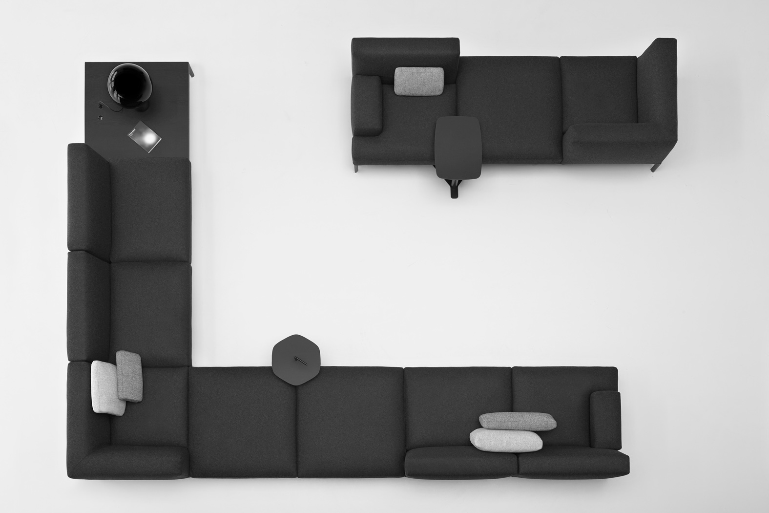 创意火狐官方网站 - 坐具|沙发|办公火狐官方网站|火狐HUOHU（中国）火狐官方网站|ADD SOFT沙发