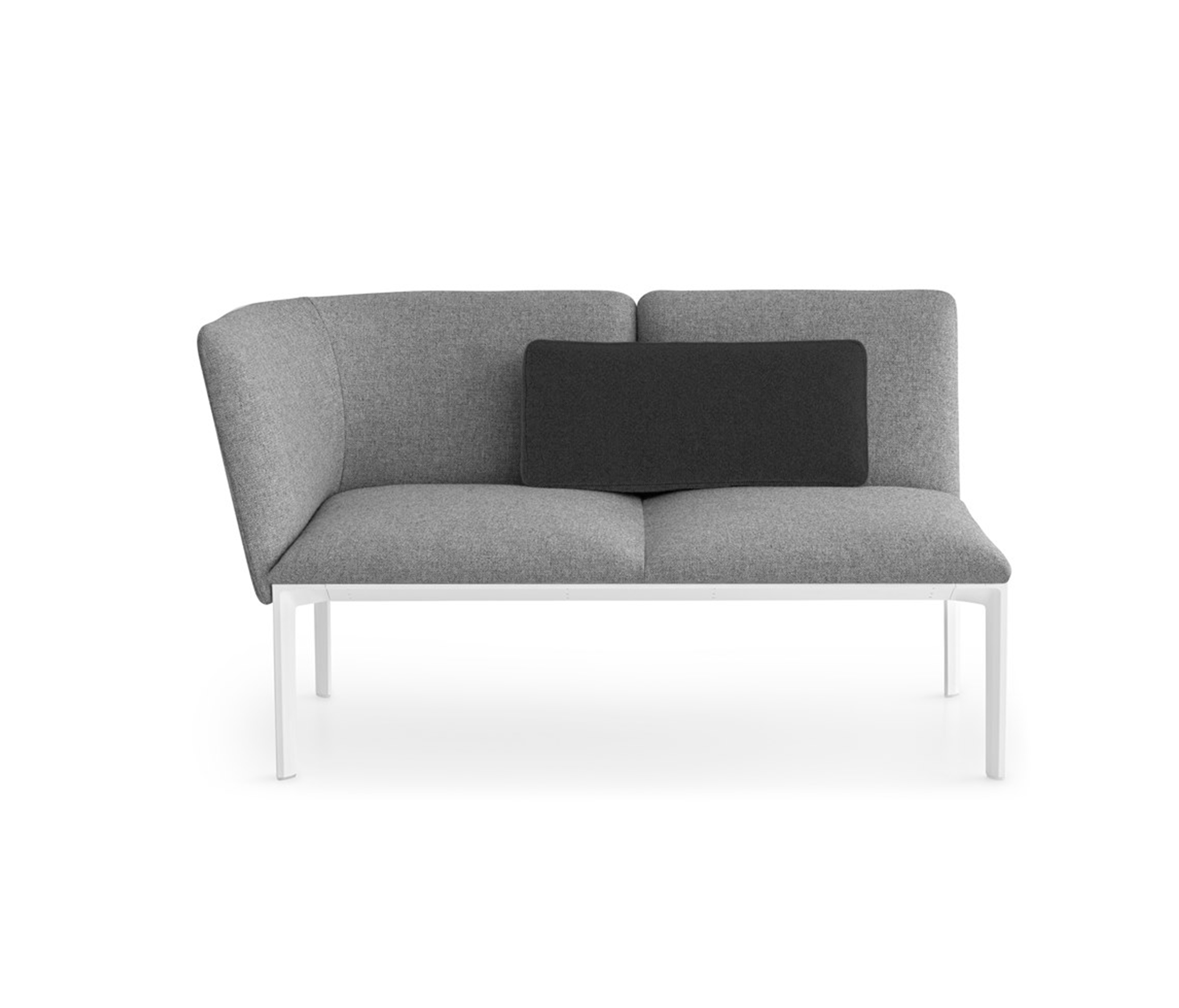 创意火狐官方网站 - 坐具|沙发|办公火狐官方网站|火狐HUOHU（中国）火狐官方网站|ADD沙发