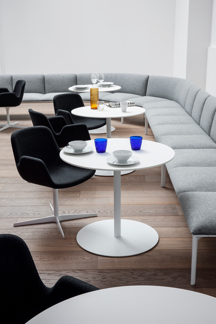 创意火狐官方网站 - 坐具|沙发|办公火狐官方网站|火狐HUOHU（中国）火狐官方网站|ADD沙发