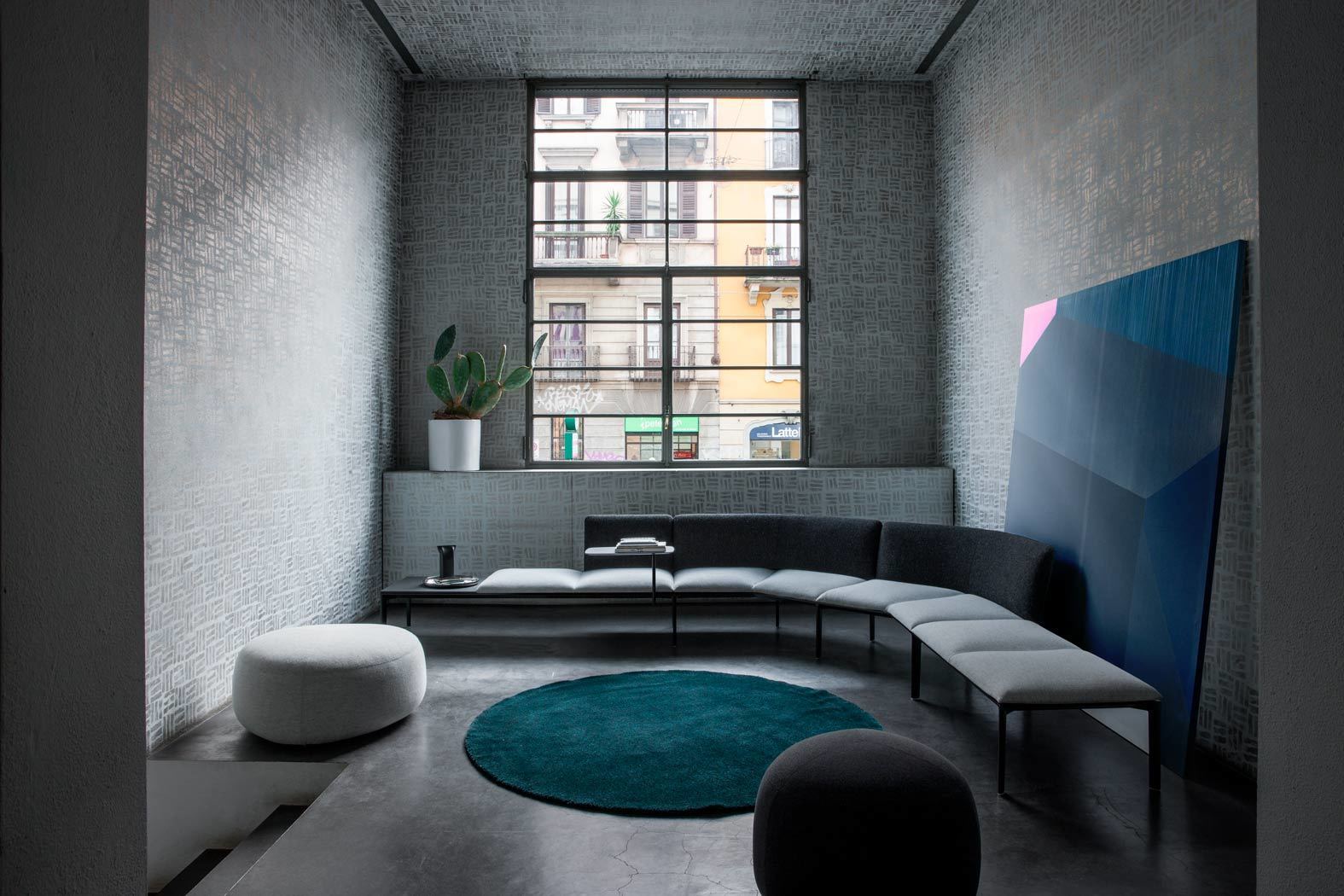 创意火狐官方网站 - 坐具|沙发|办公火狐官方网站|火狐HUOHU（中国）火狐官方网站|ADD沙发