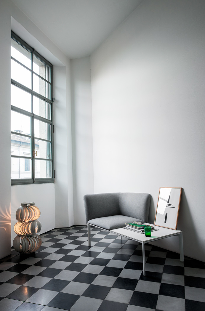 创意火狐官方网站 - 坐具|沙发|办公火狐官方网站|火狐HUOHU（中国）火狐官方网站|ADD沙发