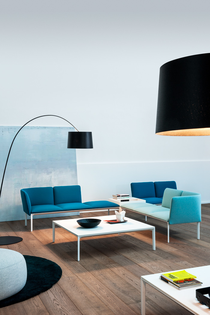 创意火狐官方网站 - 坐具|沙发|办公火狐官方网站|火狐HUOHU（中国）火狐官方网站|ADD沙发