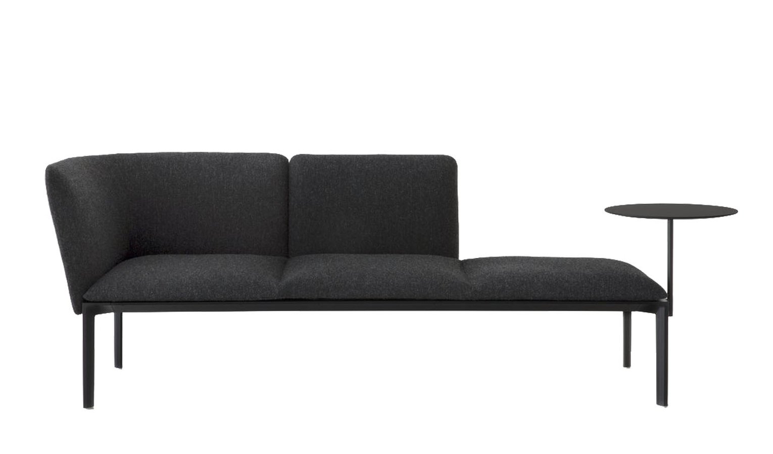 创意火狐官方网站 - 坐具|沙发|办公火狐官方网站|火狐HUOHU（中国）火狐官方网站|ADD沙发