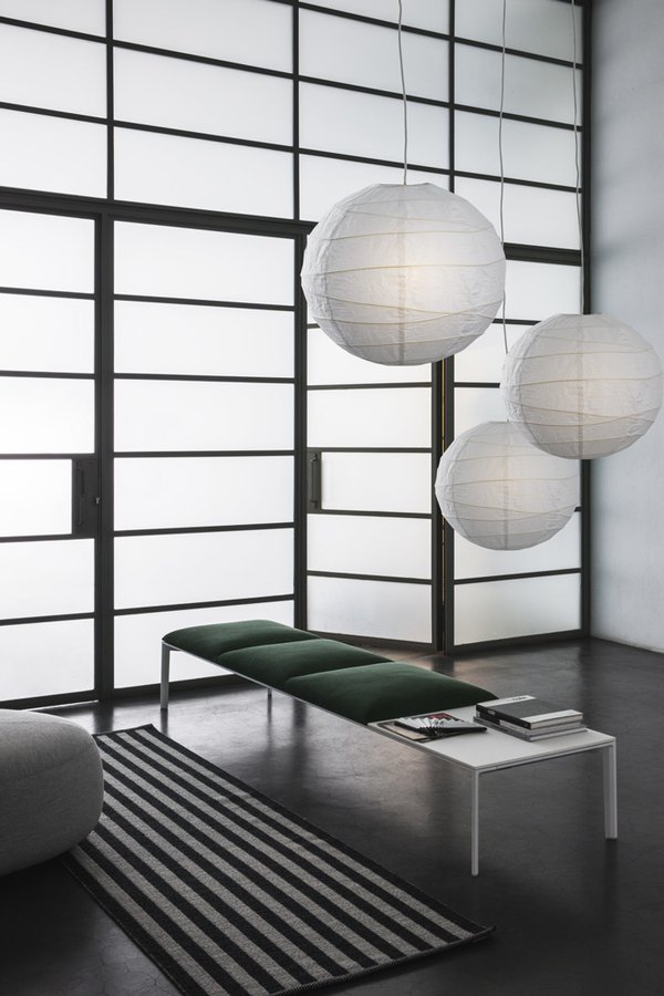 创意火狐官方网站 - 坐具|沙发|办公火狐官方网站|火狐HUOHU（中国）火狐官方网站|ADD沙发