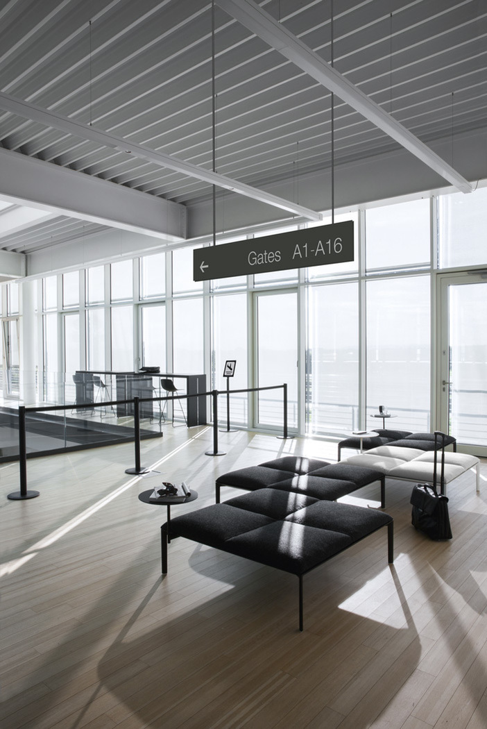 创意火狐官方网站 - 坐具|沙发|办公火狐官方网站|火狐HUOHU（中国）火狐官方网站|ADD沙发