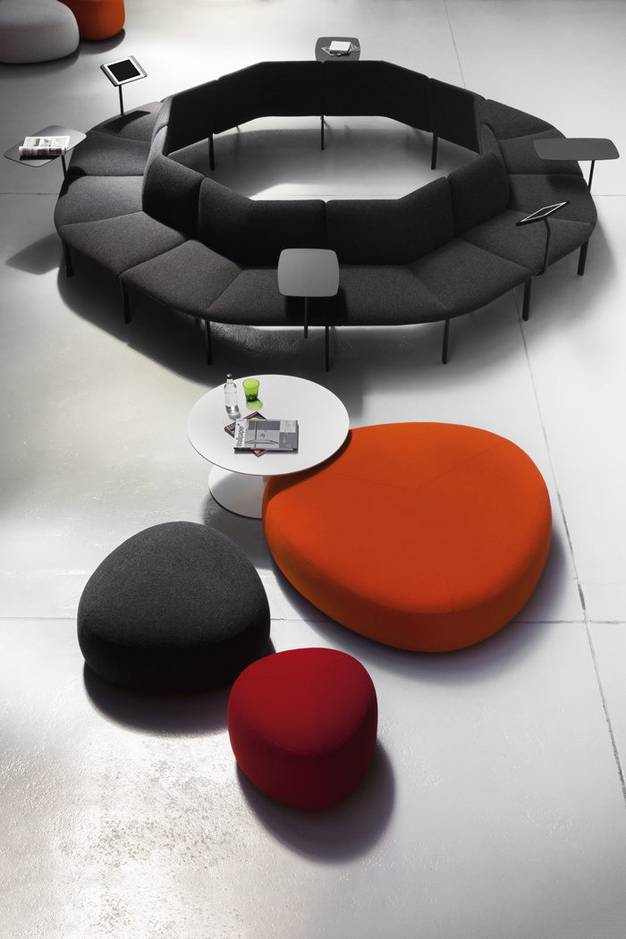 创意火狐官方网站 - 坐具|沙发|办公火狐官方网站|火狐HUOHU（中国）火狐官方网站|ADD沙发