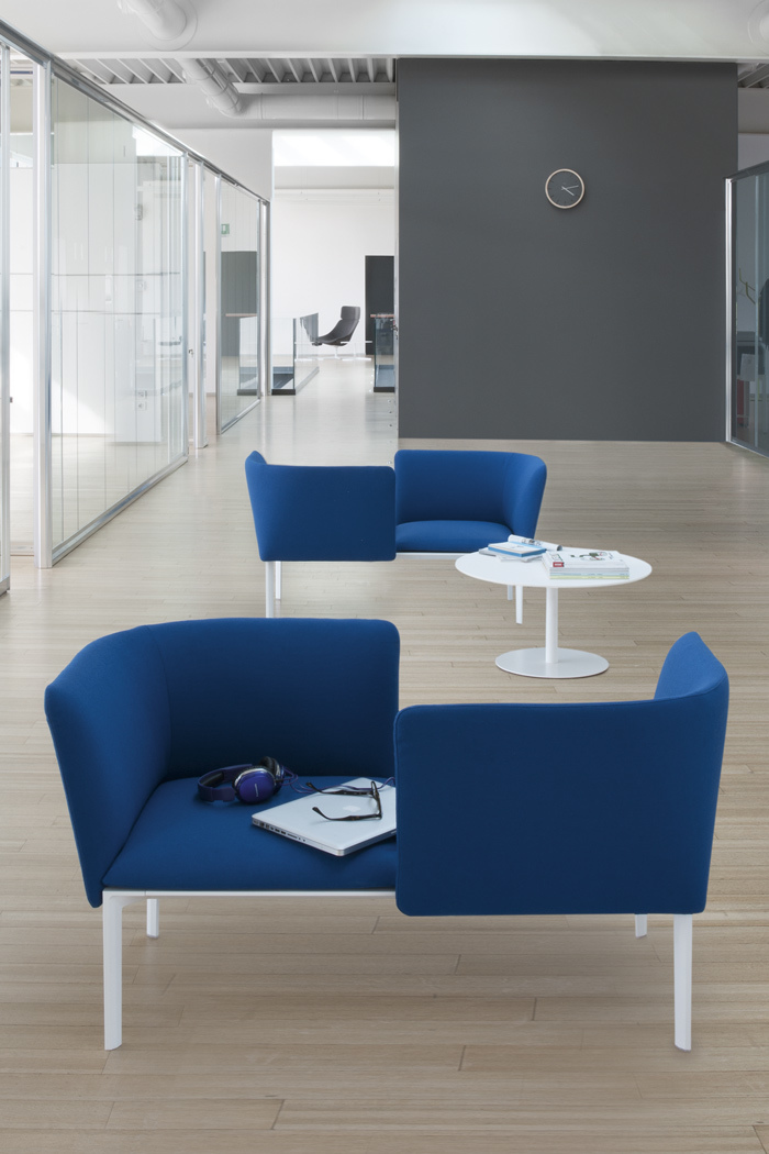 创意火狐官方网站 - 坐具|沙发|办公火狐官方网站|火狐HUOHU（中国）火狐官方网站|ADD沙发