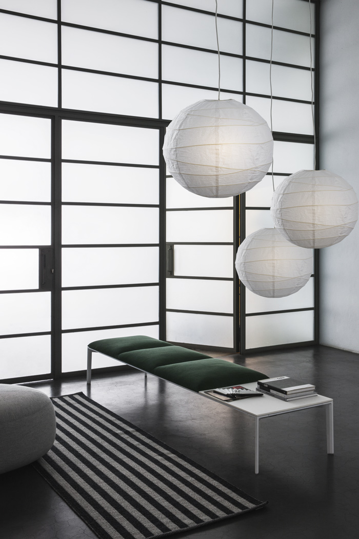 创意火狐官方网站 - 坐具|沙发|办公火狐官方网站|火狐HUOHU（中国）火狐官方网站|ADD沙发