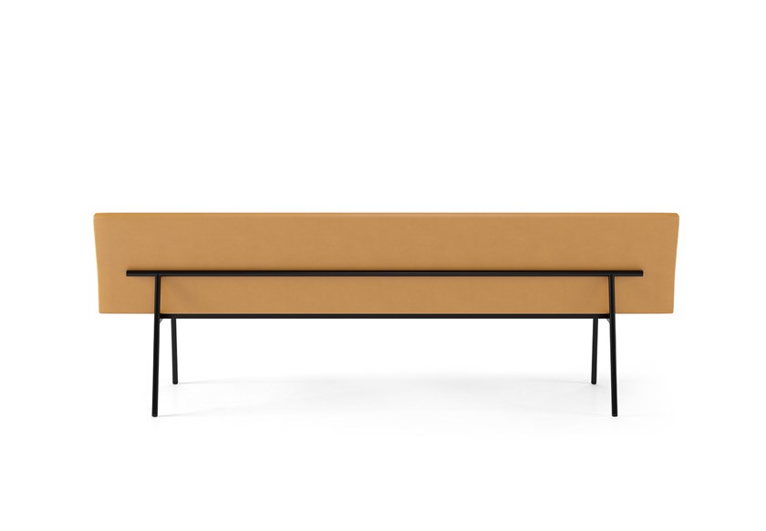 创意火狐官方网站 - 坐具|餐椅|办公火狐官方网站|火狐HUOHU（中国）火狐官方网站|TORII 大厅长凳