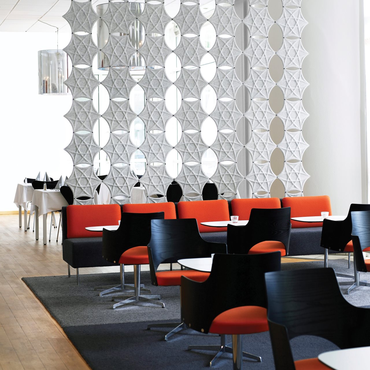 创意火狐官方网站 - 附件|装饰画/墙饰|办公火狐官方网站|火狐HUOHU（中国）火狐官方网站|Airflake_空间吊饰/墙饰/挂件