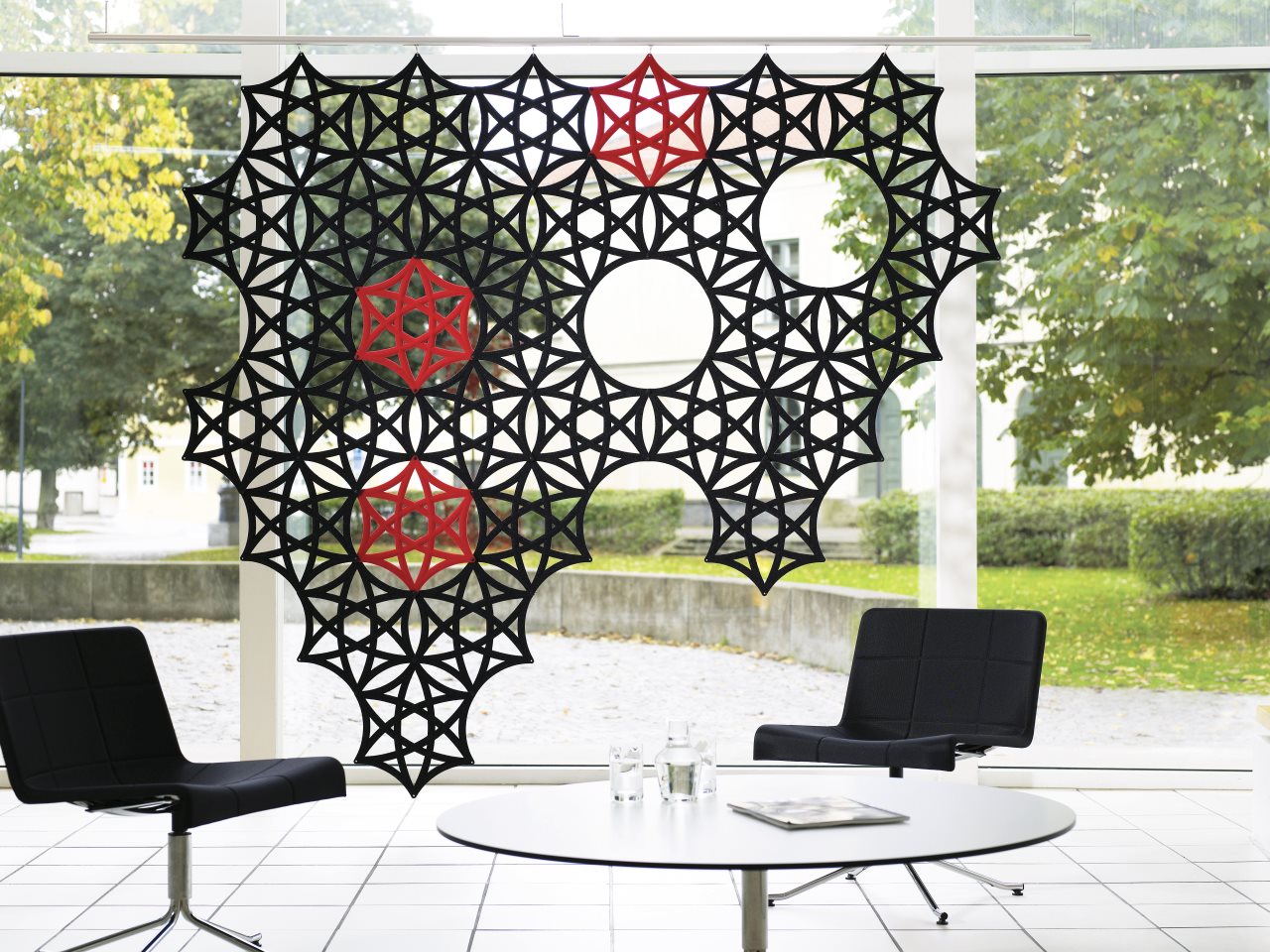 创意火狐官方网站 - 附件|装饰画/墙饰|办公火狐官方网站|火狐HUOHU（中国）火狐官方网站|Airflake_空间吊饰/墙饰/挂件