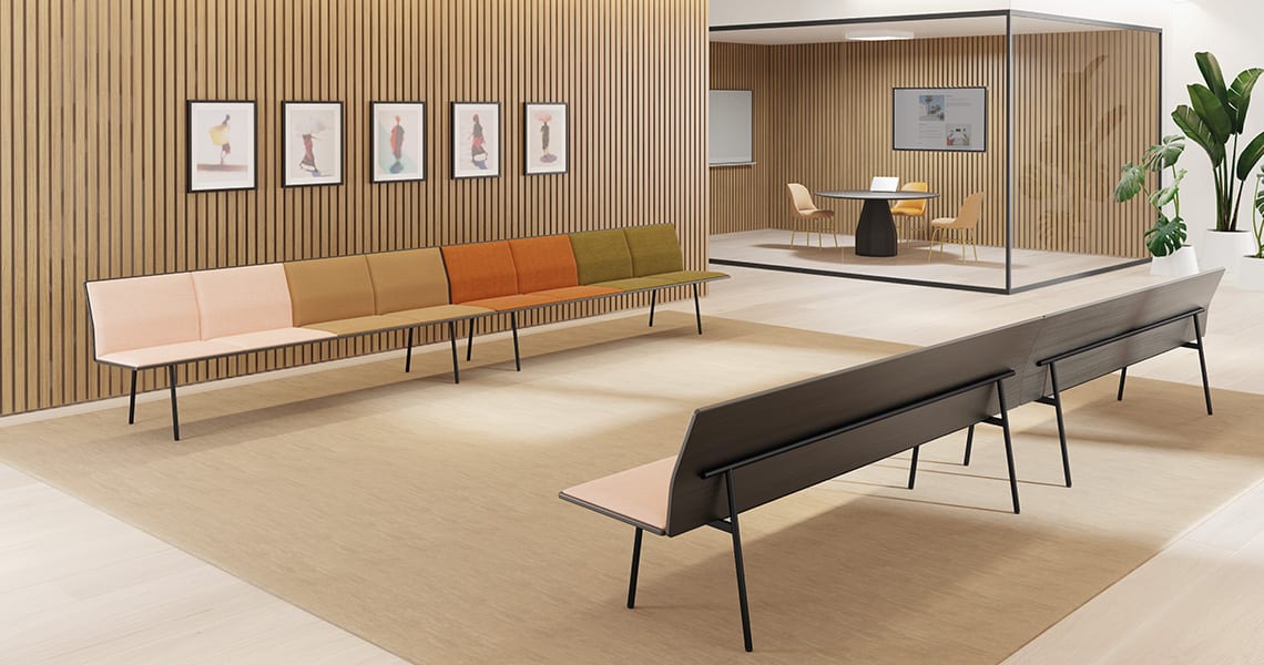 创意火狐官方网站 - 坐具|餐椅|办公火狐官方网站|火狐HUOHU（中国）火狐官方网站|TORII 大厅长凳