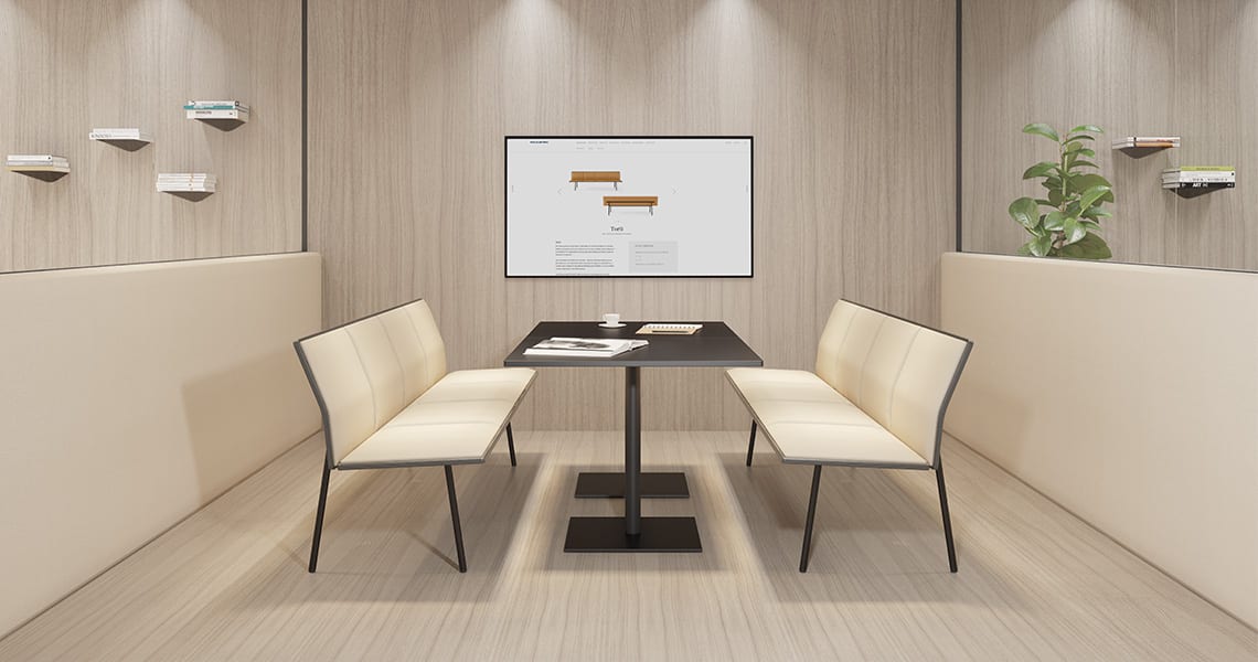 创意火狐官方网站 - 坐具|餐椅|办公火狐官方网站|火狐HUOHU（中国）火狐官方网站|TORII 大厅长凳