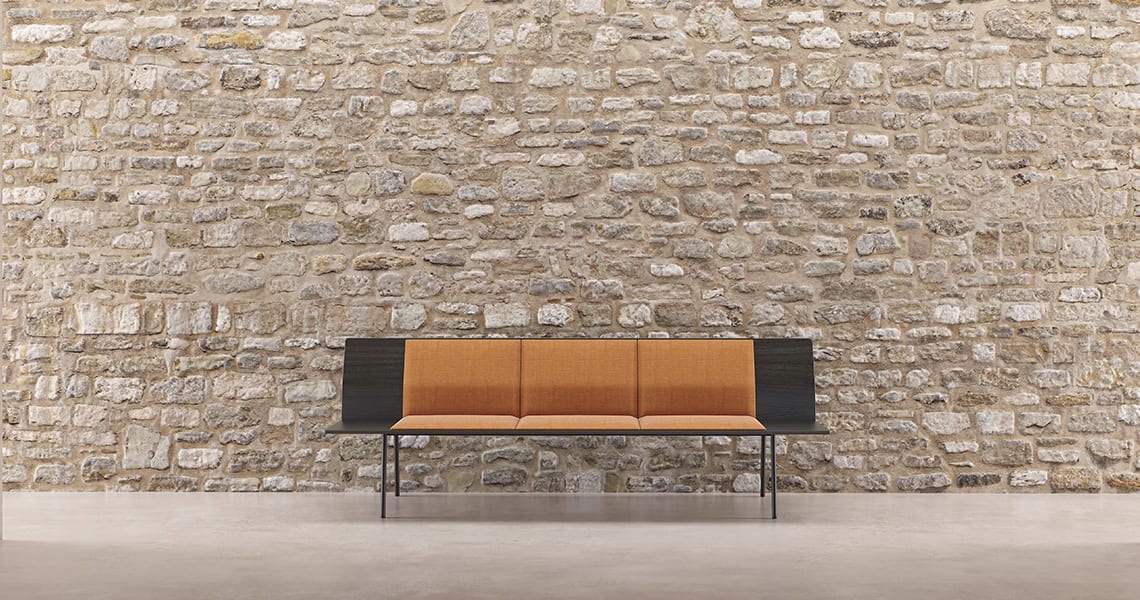 创意火狐官方网站 - 坐具|餐椅|办公火狐官方网站|火狐HUOHU（中国）火狐官方网站|TORII 大厅长凳