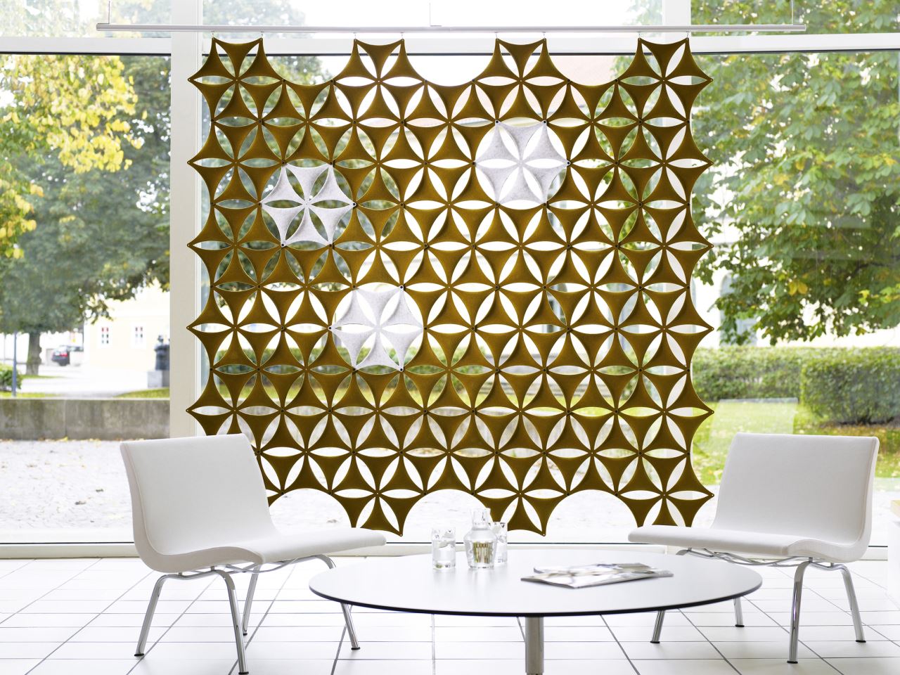 创意火狐官方网站 - 附件|装饰画/墙饰|办公火狐官方网站|火狐HUOHU（中国）火狐官方网站|Airflake_空间吊饰/墙饰/挂件