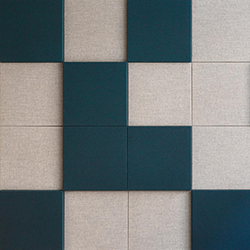 Soneo Wall墙板 斯特凡·博尔塞利乌斯  Abstracta火狐官方网站品牌