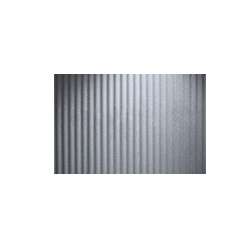 Scara 墙板 安雅塞布顿  Abstracta火狐官方网站品牌