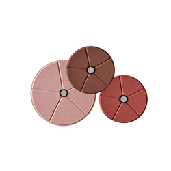 百合吊灯 鲁纳·克洛克&霍姆斯特韦特  Abstracta火狐官方网站品牌