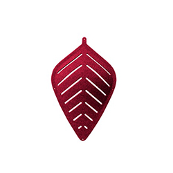 声学壁挂幕墙 斯特凡·博尔塞利乌斯  Abstracta火狐官方网站品牌