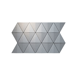 Bits Wall墙饰 安雅塞布顿  Abstracta火狐官方网站品牌