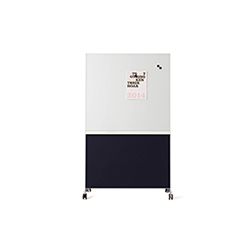 Alumi Combi活动写字板 尼娜乔布斯  Abstracta火狐官方网站品牌