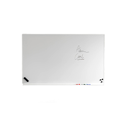 MagVision书写板 斯特凡·博尔塞利乌斯  Abstracta火狐官方网站品牌