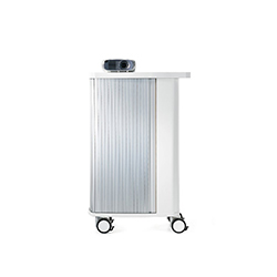 Rover储物推车 斯特凡·博尔塞利乌斯  Abstracta火狐官方网站品牌