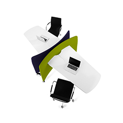 Mobi移动工作站 斯特凡·博尔塞利乌斯  Abstracta火狐官方网站品牌