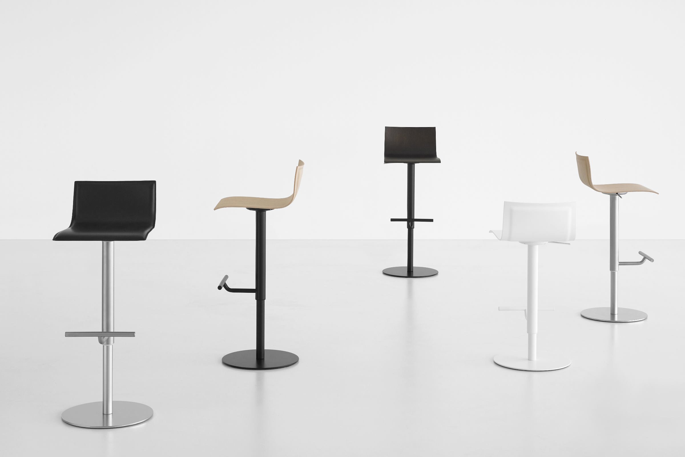 创意火狐官方网站 - 坐具|吧椅/凳子|办公火狐官方网站|火狐HUOHU（中国）火狐官方网站|THIN 吧椅