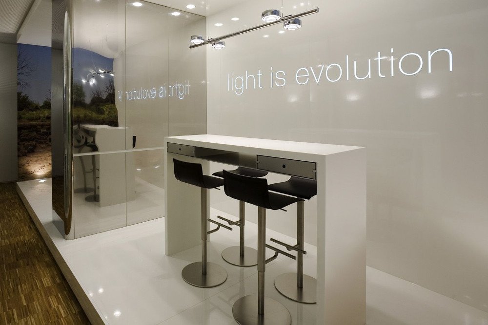 创意火狐官方网站 - 坐具|吧椅/凳子|办公火狐官方网站|火狐HUOHU（中国）火狐官方网站|THIN 吧椅