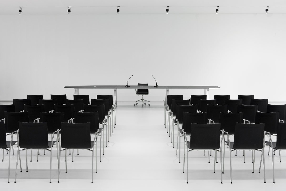 创意火狐官方网站 - 坐具|餐椅|办公火狐官方网站|火狐HUOHU（中国）火狐官方网站|Thin 餐椅/会客椅