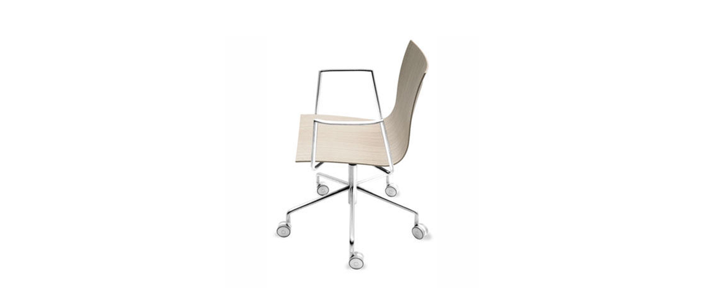 创意火狐官方网站 - 坐具|餐椅|办公火狐官方网站|火狐HUOHU（中国）火狐官方网站|Thin 餐椅/会客椅