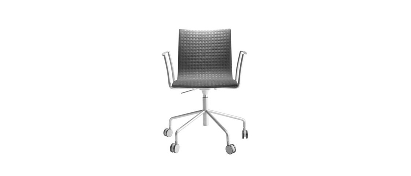 [创意火狐官方网站 - 坐具|餐椅|办公火狐官方网站|火狐HUOHU（中国）火狐官方网站|Thin 餐椅/会客椅]