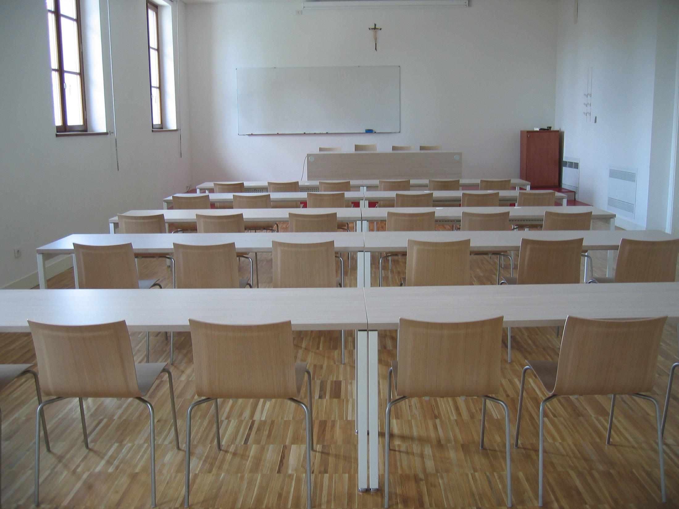 创意火狐官方网站 - 坐具|餐椅|办公火狐官方网站|火狐HUOHU（中国）火狐官方网站|Thin 餐椅/会客椅