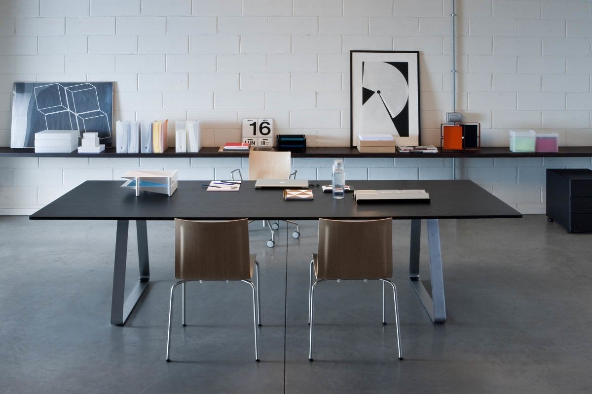 创意火狐官方网站 - 坐具|餐椅|办公火狐官方网站|火狐HUOHU（中国）火狐官方网站|Thin 餐椅/会客椅