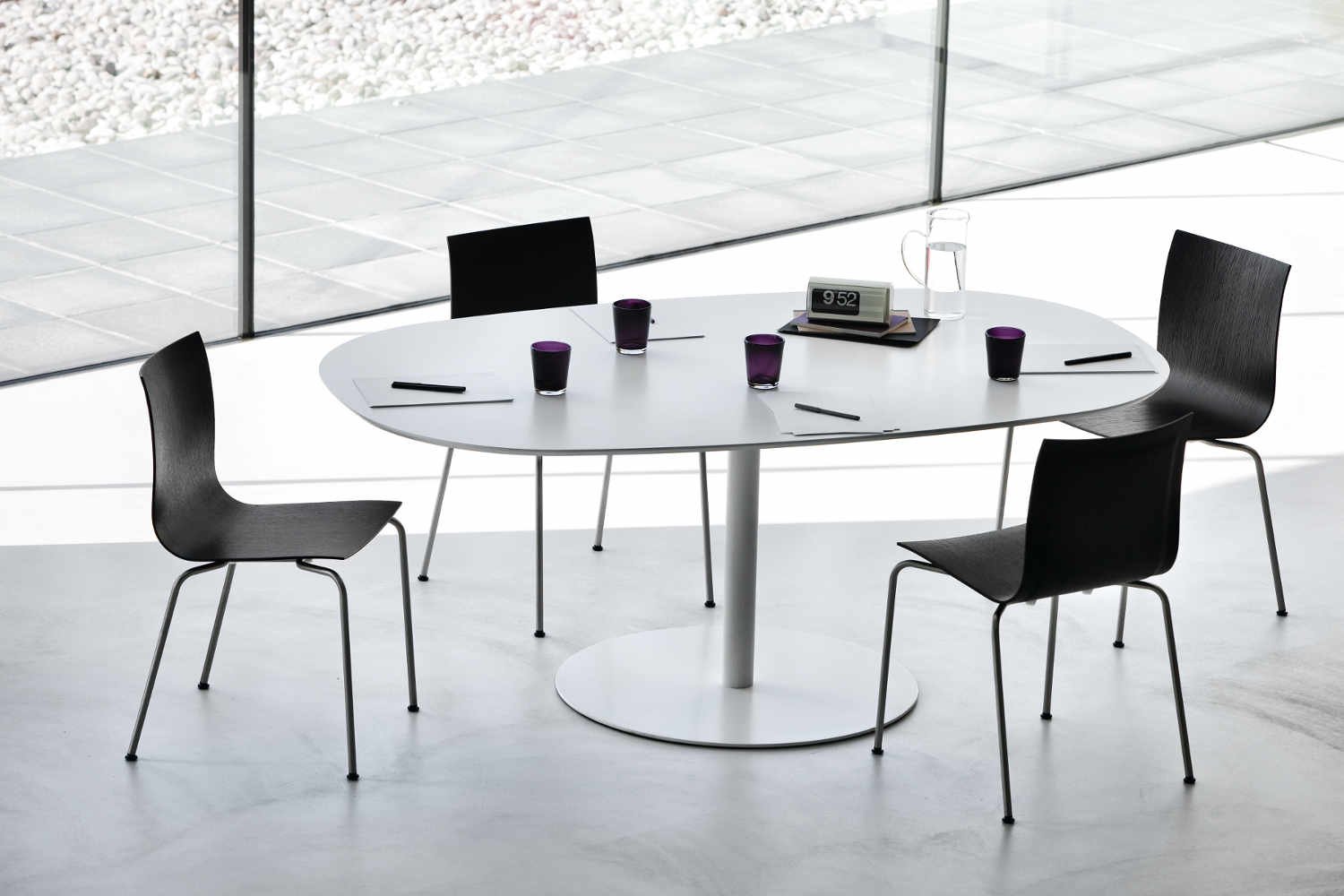 创意火狐官方网站 - 坐具|餐椅|办公火狐官方网站|火狐HUOHU（中国）火狐官方网站|Thin 餐椅/会客椅