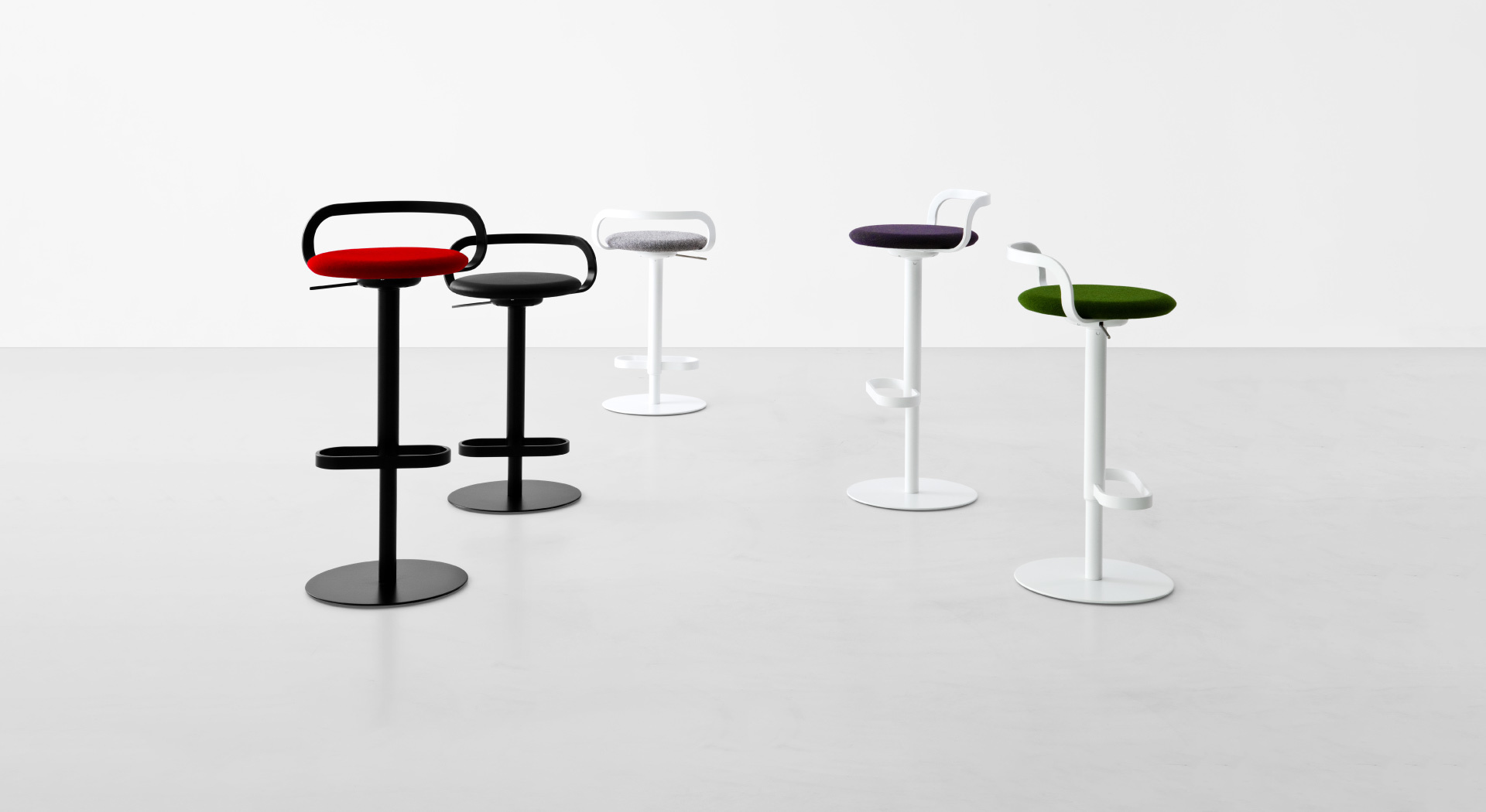 创意火狐官方网站 - 坐具|吧椅/凳子|办公火狐官方网站|火狐HUOHU（中国）火狐官方网站|MAK 吧椅/高脚椅