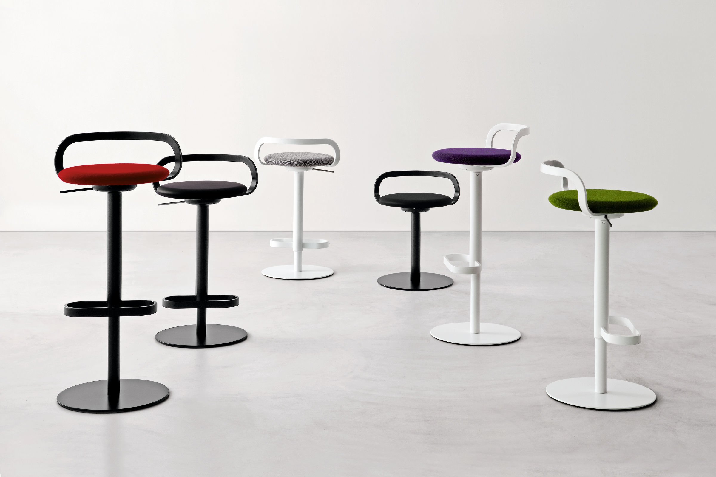 创意火狐官方网站 - 坐具|吧椅/凳子|办公火狐官方网站|火狐HUOHU（中国）火狐官方网站|MAK 吧椅/高脚椅