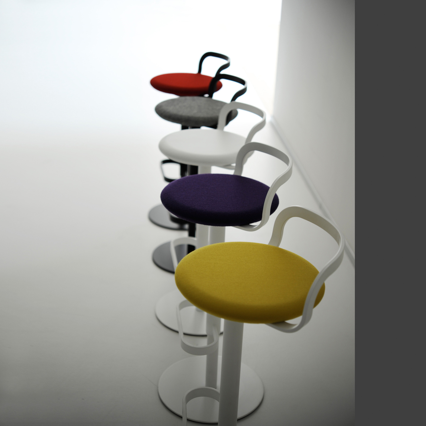 创意火狐官方网站 - 坐具|吧椅/凳子|办公火狐官方网站|火狐HUOHU（中国）火狐官方网站|MAK 吧椅/高脚椅