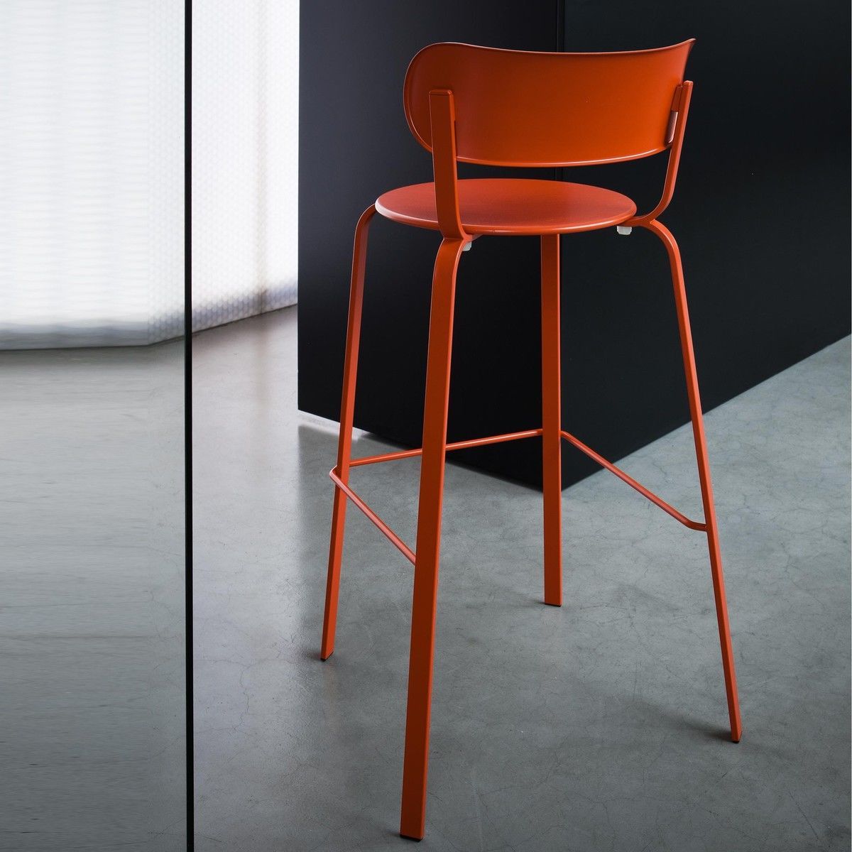 创意火狐官方网站 - 坐具|吧椅/凳子|办公火狐官方网站|火狐HUOHU（中国）火狐官方网站|STIL 吧椅/高脚凳